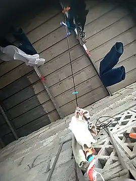 Snapshot of Brayanjuarez_10 chatting on 29, 10, 2025 Brayanjuarez 10 online show from 29, 10, 2025