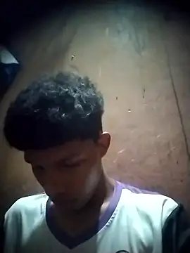 Brayanjuarez 10 online show from 13, 1, 2026