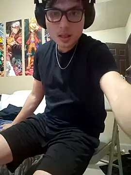 Ais B10 online show from 25, 10, 2025