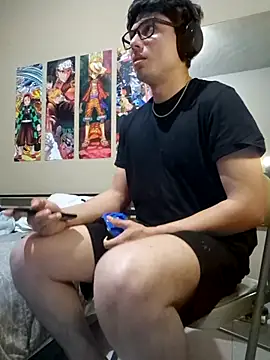 Ais B10 online show from 6, 11, 2025