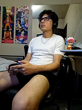 Ais B10 online show from 22, 2, 2026