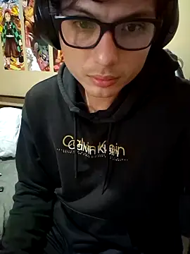 Ais B10 online show from 14, 3, 2026