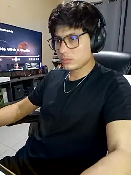 Ais B10 online show from 18, 3, 2026