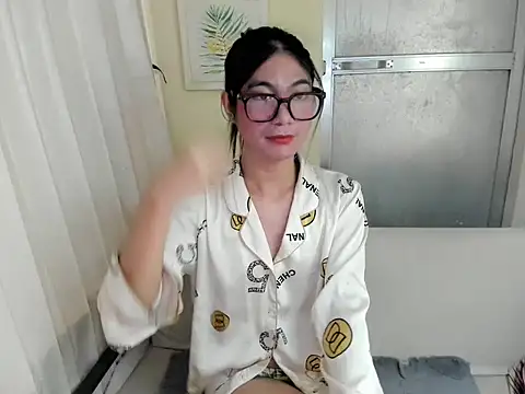 BigCockJade online show from 17, 12, 2025