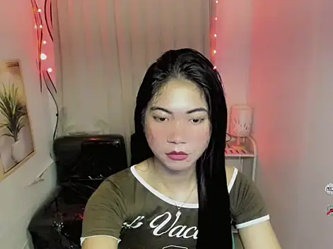 BigCockJade online show from 4, 2, 2026