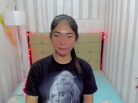 BigCockJade online show from 6, 5, 2026