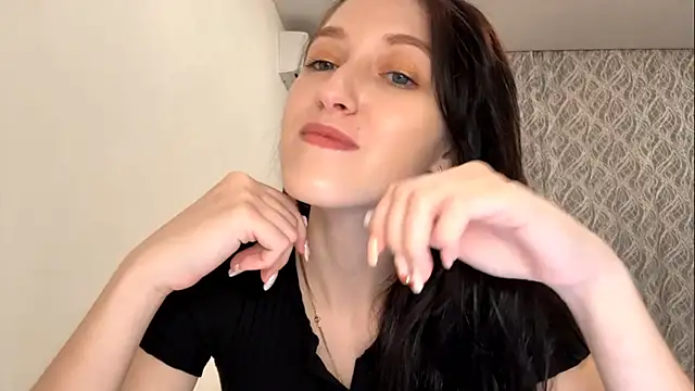 MerrillYeast online show from 30, 10, 2025