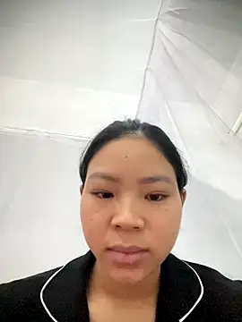 Milk xx online show from 2, 11, 2025