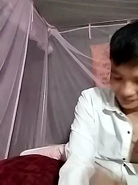 Wet x online show from 29, 10, 2025