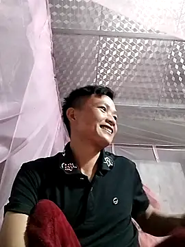 Wet x online show from 30, 10, 2025