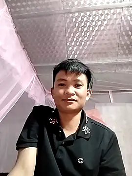 Wet x online show from 31, 10, 2025