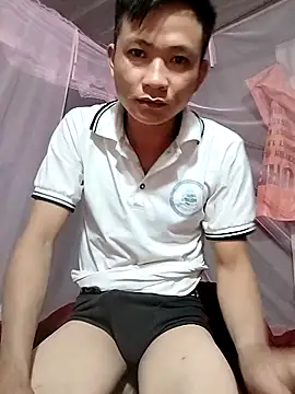 Wet x online show from 1, 11, 2025