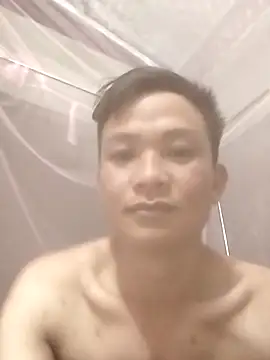 Wet x online show from 3, 11, 2025