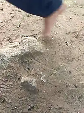 Snapshot of Somamji chatting on 25, 10, 2025 Somamji online show from 25, 10, 2025