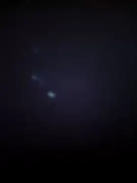 Snapshot of Somamji chatting on 26, 10, 2025 Somamji online show from 26, 10, 2025