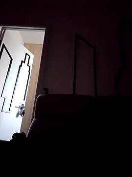 kagawa780 online show from 24, 10, 2025