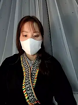 ezabel- online show from 13, 1, 2026