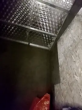 ezabel- online show from 10, 2, 2026