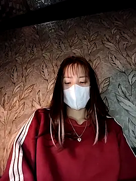 ezabel- online show from 12, 2, 2026