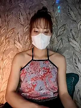 ezabel- online show from 8, 3, 2026