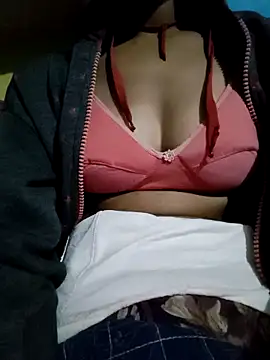 Poonam12A online show from 28, 11, 2025