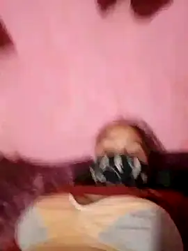 Poonam12A online show from 13, 2, 2026