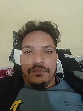 indoregigolo online show from 21, 12, 2025