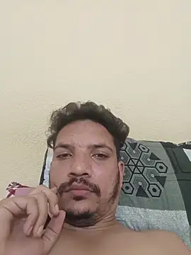 indoregigolo online show from 22, 12, 2025