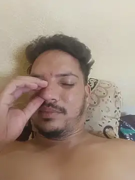 indoregigolo online show from 1, 3, 2026