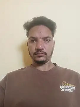 indoregigolo online show from 3, 3, 2026