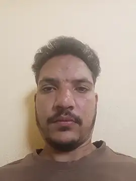 indoregigolo online show from 4, 3, 2026