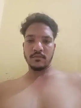 indoregigolo online show from 8, 3, 2026