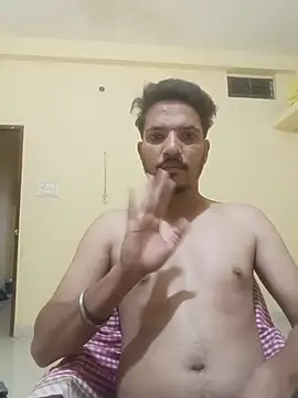 indoregigolo online show from 9, 3, 2026