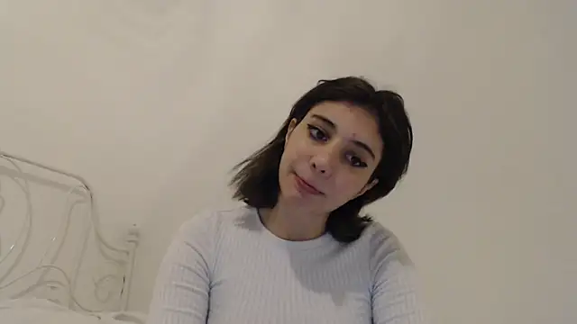 bellefleurrr online show from 13, 3, 2026