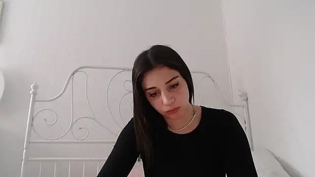 bellefleurrr online show from 9, 5, 2026