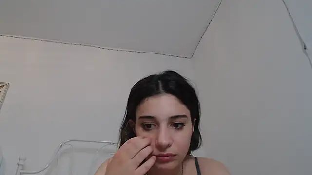 Snapshot of bellefleurrr chatting on 14, 6, 2026 bellefleurrr online show from 14, 6, 2026
