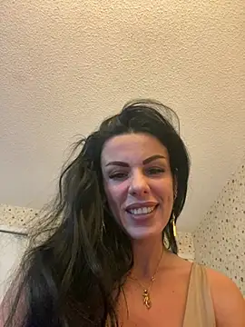 EmmaVayne online show from 18, 2, 2026