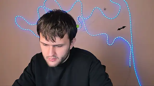 emmet storm online show from 2, 11, 2025