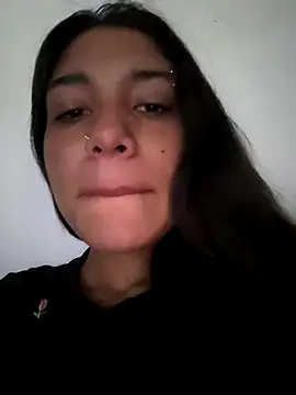 Snapshot of jusan4321 chatting on 10, 11, 2025 jusan4321 online show from 10, 11, 2025