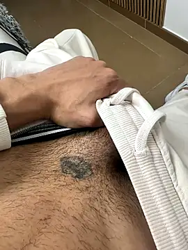 findomhot online show from 24, 10, 2025