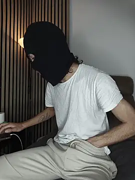 findomhot online show from 14, 12, 2025