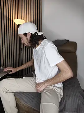 findomhot online show from 16, 12, 2025