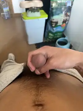 findomhot online show from 13, 3, 2026