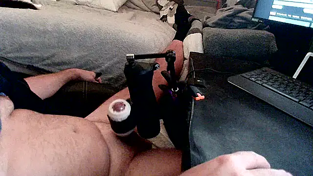 shy2pete online show from 26, 10, 2025