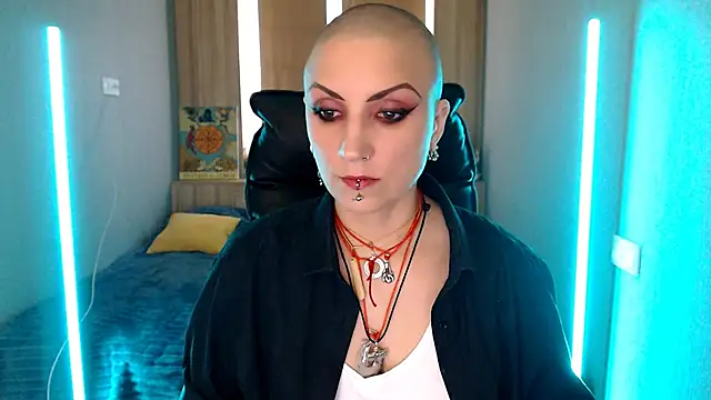 Snapshot of Sweet-n-Strong chatting on 25, 3, 2026 Sweet-n-Strong online show from 25, 3, 2026