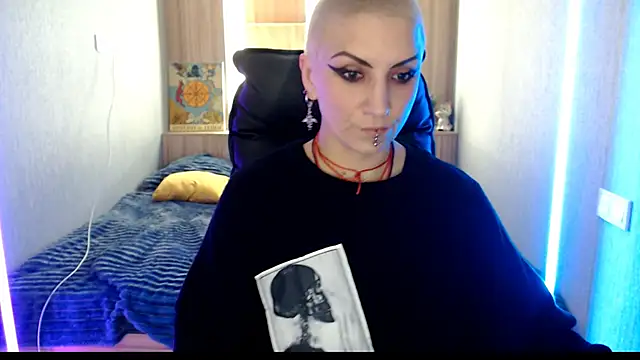 Sweet-n-Strong online show from 30, 4, 2026