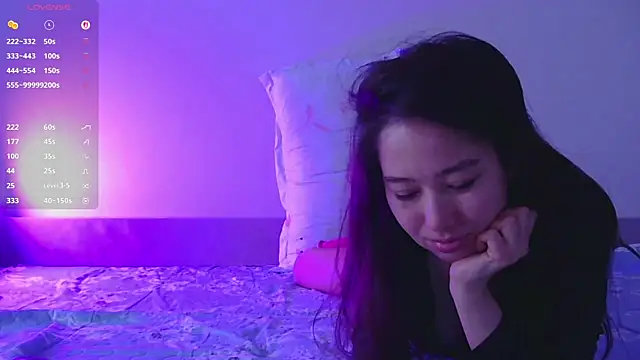 LumiHeart online show from 5, 5, 2026