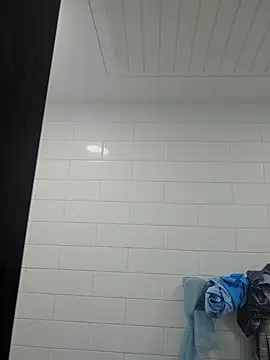 dhaijsjaksjd online show from 25, 10, 2025