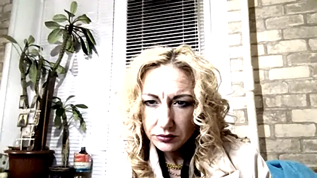 LilaniLoverx online show from 21, 11, 2025