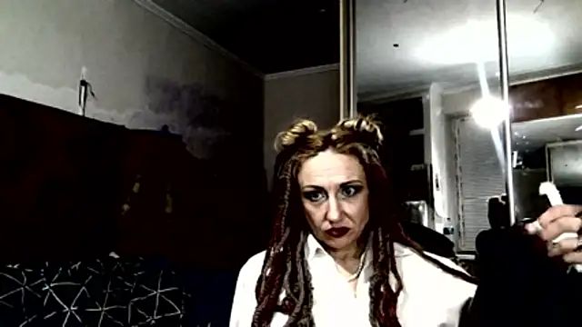 LilaniLoverx online show from 10, 1, 2026